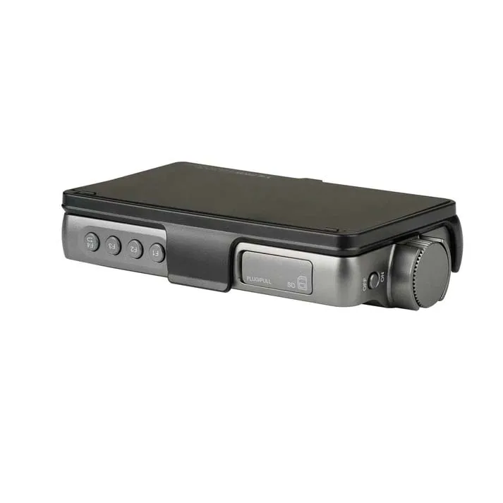 Monitor VILTROX DC-550 - Imagen 5