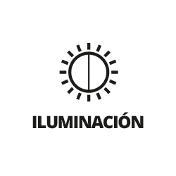Iluminación
