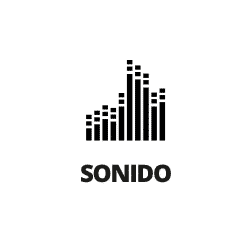 Sonido