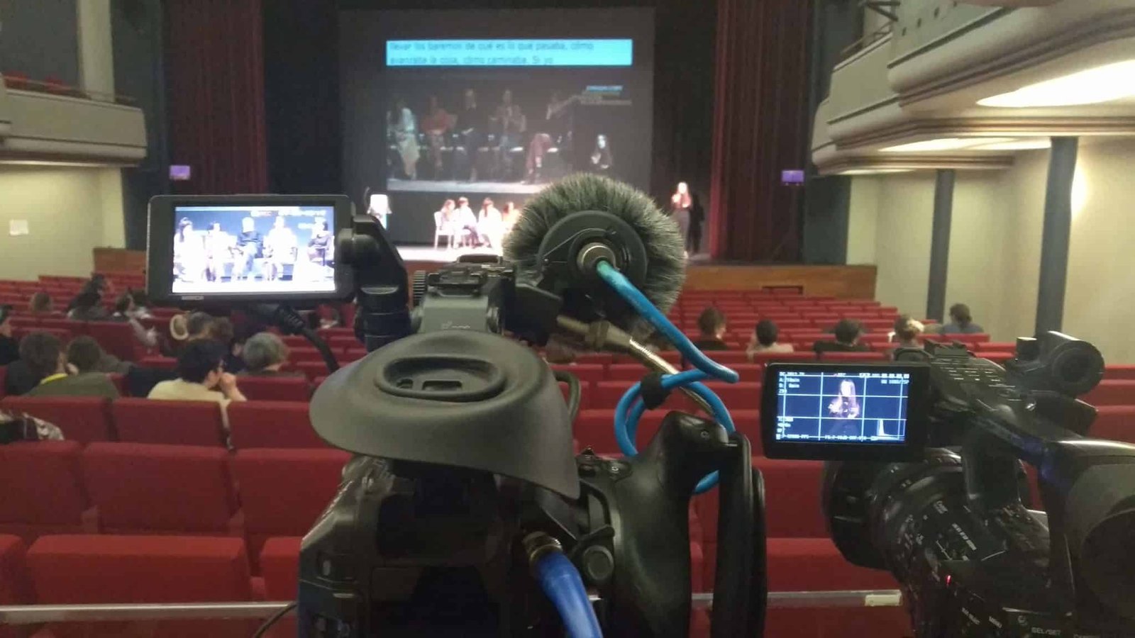 XI Jornadas