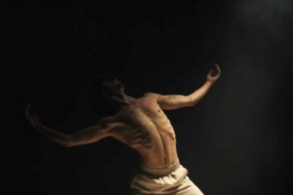 2106 - Blue Compass-02 2106 - Blue Compass-02