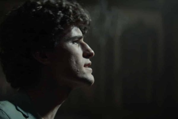 2106 - Blue Compass-03 2106 - Blue Compass-03