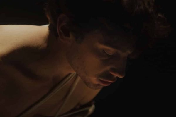 2106 - Blue Compass-04 2106 - Blue Compass-04