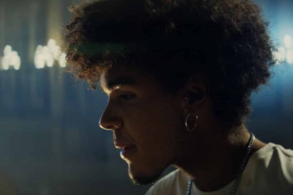 2106 - Blue Compass-06 2106 - Blue Compass-06