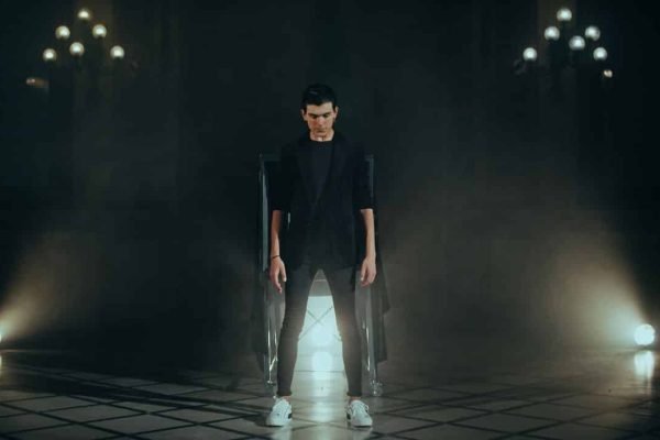 2106 - Blue Compass-07 2106 - Blue Compass-07