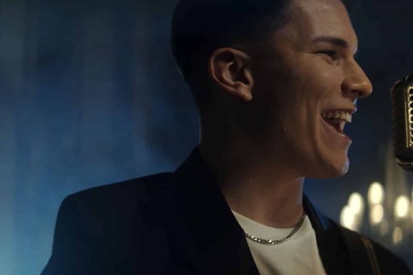 2106 - Blue Compass-08 2106 - Blue Compass-08