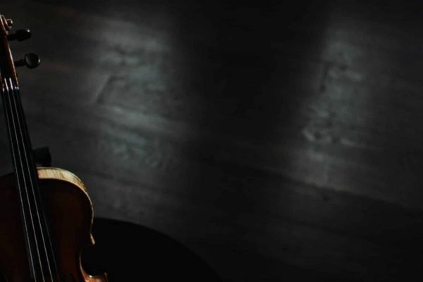 Vandalia_Raga__1.1.1 Vandalia_Raga__1.1.1