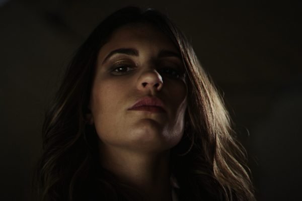 Vandalia_Raga__1.10.1 Vandalia_Raga__1.10.1