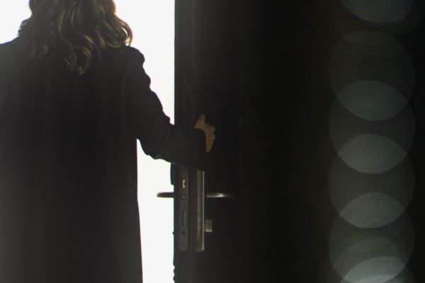 Vandalia_Raga__1.18.1 Vandalia_Raga__1.18.1