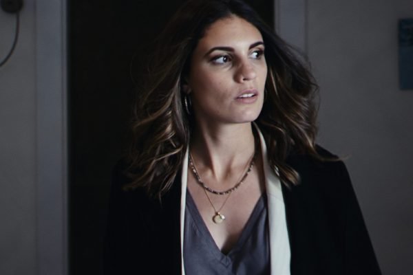 Vandalia_Raga__1.19.1 Vandalia_Raga__1.19.1