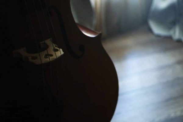 Vandalia_Raga__1.2.1 Vandalia_Raga__1.2.1