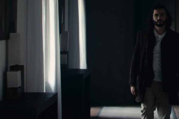 Vandalia_Raga__1.20.1 Vandalia_Raga__1.20.1