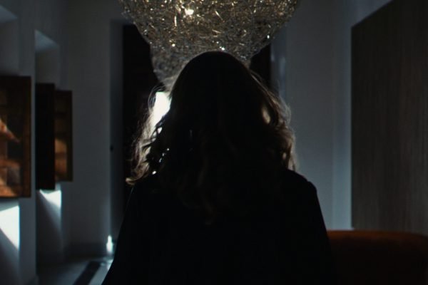 Vandalia_Raga__1.22.1 Vandalia_Raga__1.22.1