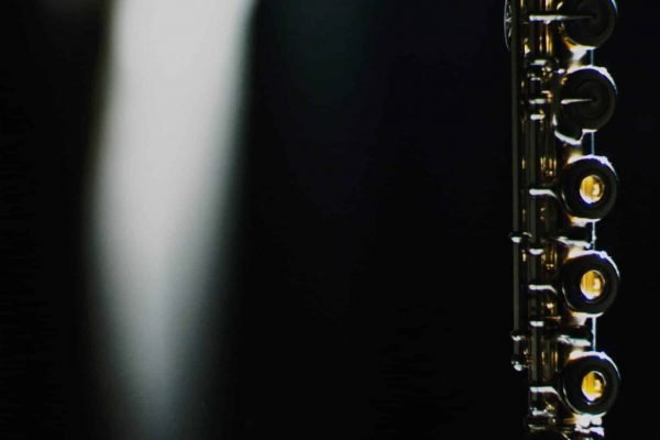 Vandalia_Raga__1.3.1 Vandalia_Raga__1.3.1