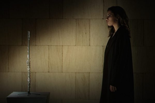 Vandalia_Raga__1.4.1 Vandalia_Raga__1.4.1