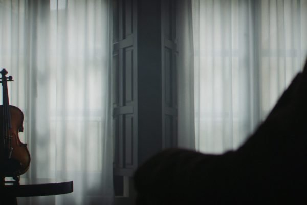 Vandalia_Raga__1.5.1 Vandalia_Raga__1.5.1