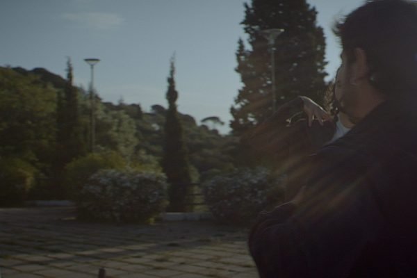 Vandalia_Raga__1.57.1 Vandalia_Raga__1.57.1