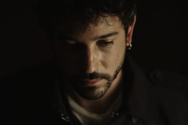 Vandalia_Raga__1.6.1 Vandalia_Raga__1.6.1