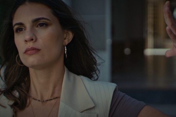 Vandalia_Raga__1.60.1 Vandalia_Raga__1.60.1