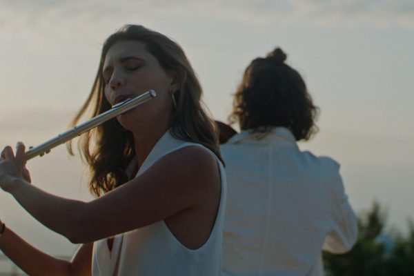 Vandalia_Raga__1.61.1 Vandalia_Raga__1.61.1