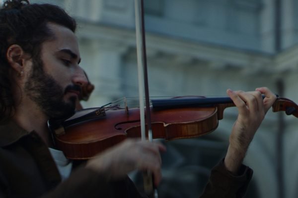 Vandalia_Raga__1.64.1 Vandalia_Raga__1.64.1