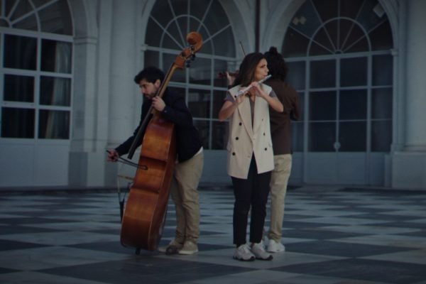 Vandalia_Raga__1.65.1 Vandalia_Raga__1.65.1