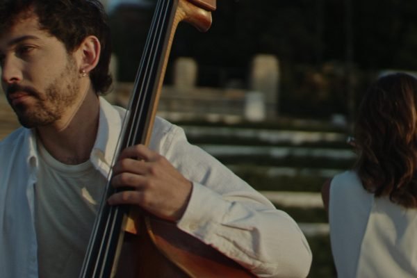 Vandalia_Raga__1.67.1 Vandalia_Raga__1.67.1