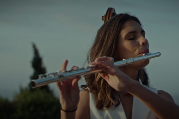 Vandalia_Raga__1.68.1 Vandalia_Raga__1.68.1