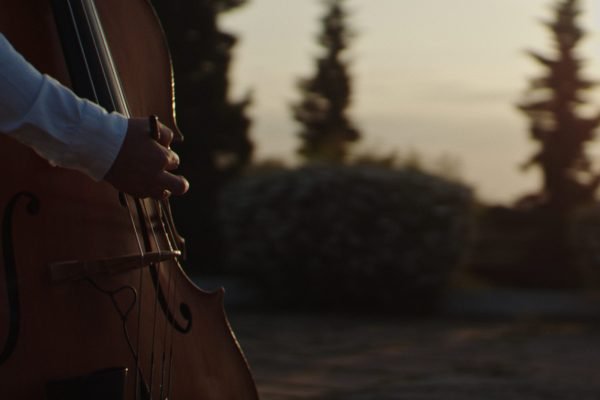 Vandalia_Raga__1.72.1 Vandalia_Raga__1.72.1