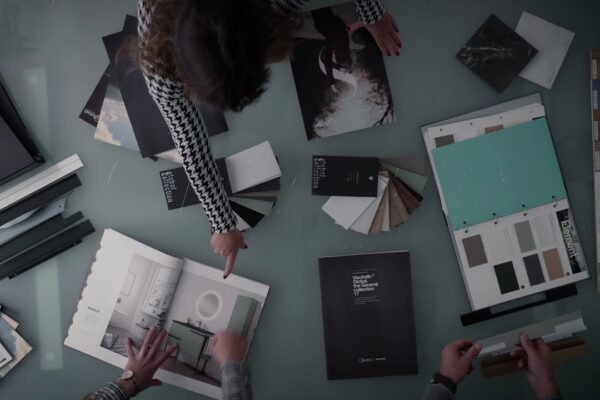 Video thumbnail for youtube video 9_dltv10gmo Video thumbnail for youtube video 9_dltv10gmo