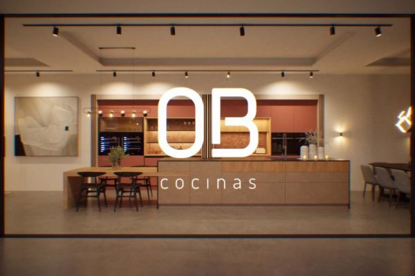 2312 - OB Cocinas 08
