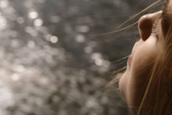 2501 - Valle del Guadalquivir 09 2501 - Valle del Guadalquivir 09