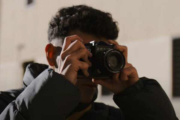 2501 - Valle del Guadalquivir 20 2501 - Valle del Guadalquivir 20