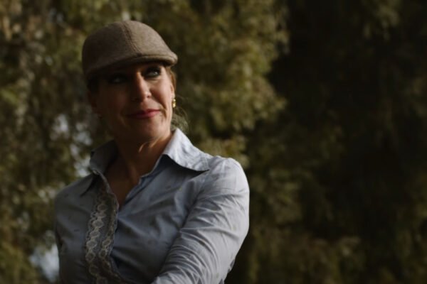 2501 - Valle del Guadalquivir 28 2501 - Valle del Guadalquivir 28