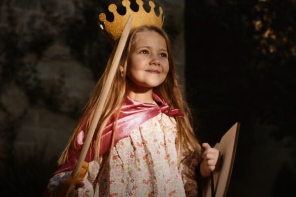 2501 - Valle del Guadalquivir 29 2501 - Valle del Guadalquivir 29