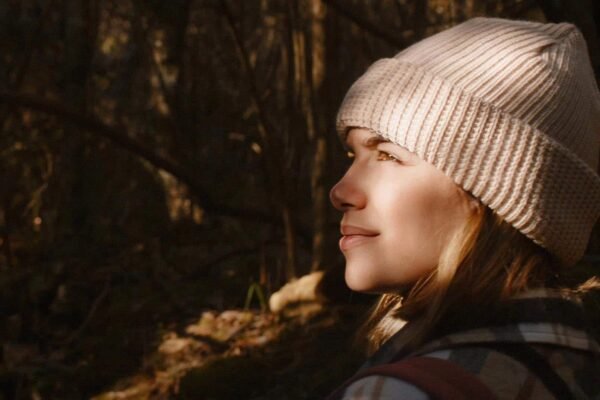 2501 - Valle del Guadalquivir featured 2501 - Valle del Guadalquivir featured