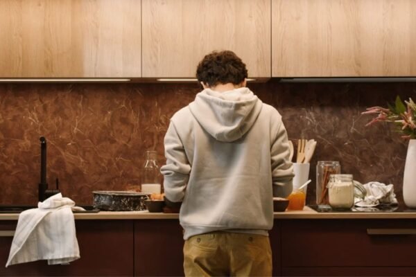 Video thumbnail for youtube video lqzkabszwgc Video thumbnail for youtube video lqzkabszwgc