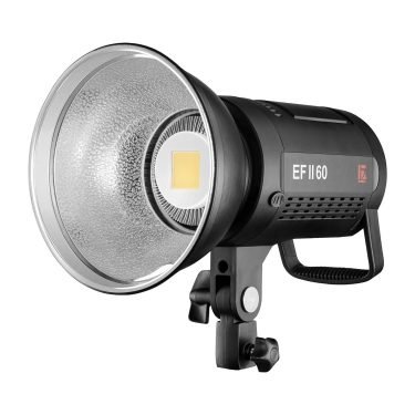 Jinbei EFII Led 60 Watios