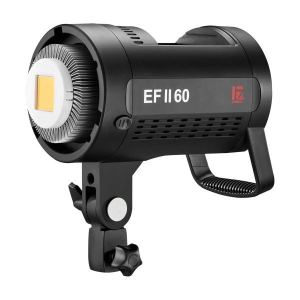 Jinbei EFII Led 60 Watios - Imagen 2