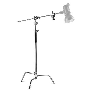 Soportes y accesorios