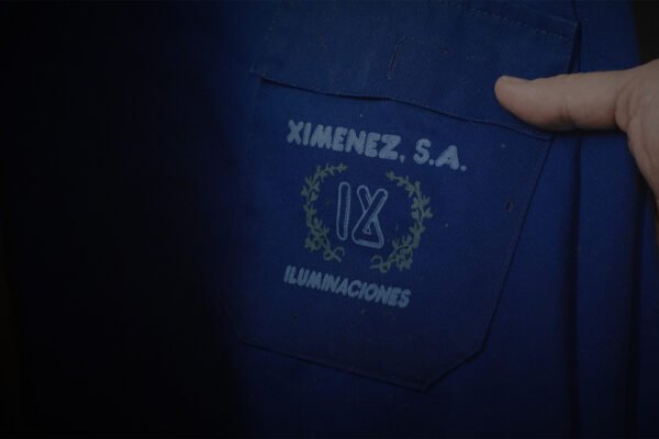 Ximenez_Felicitacion_24_03
