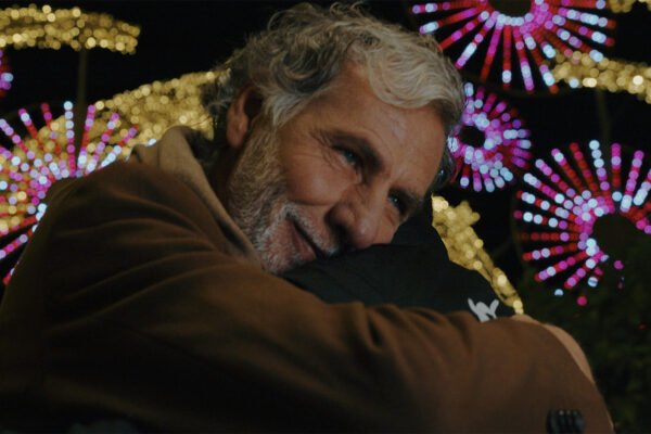 Ximenez_Felicitacion_24_12