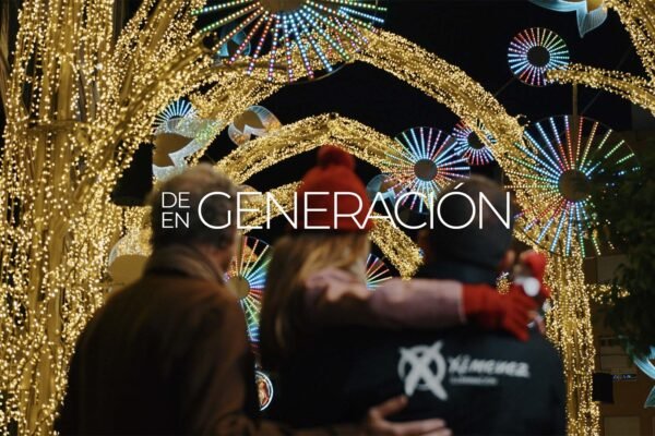 Ximenez_Felicitacion_24_15
