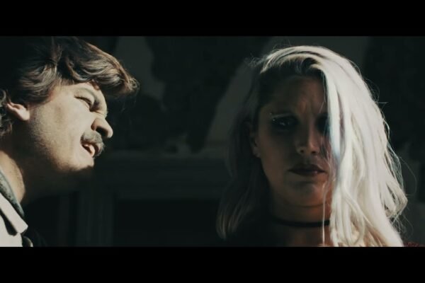 Video thumbnail for youtube video n6krpnrmiac Video thumbnail for youtube video n6krpnrmiac