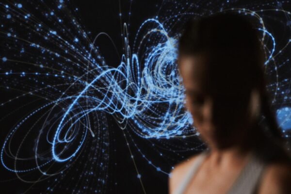 Styrpe_Veyros_03 Styrpe_Veyros_03