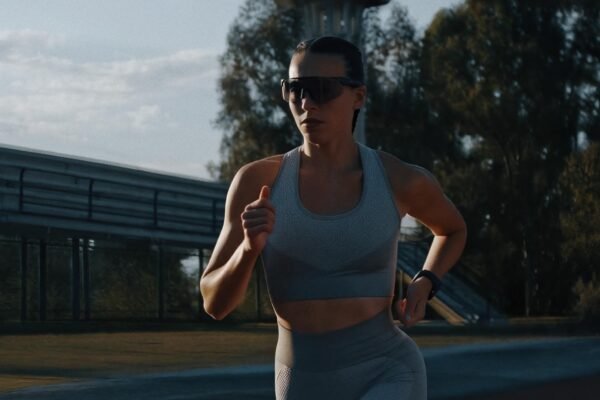 Styrpe_Veyros_20 Styrpe_Veyros_20