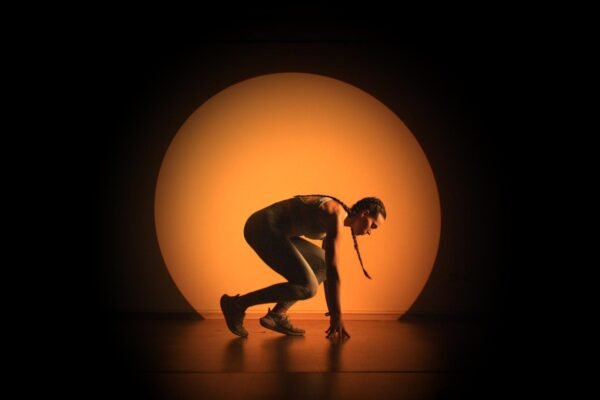 Styrpe_Veyros_21 Styrpe_Veyros_21