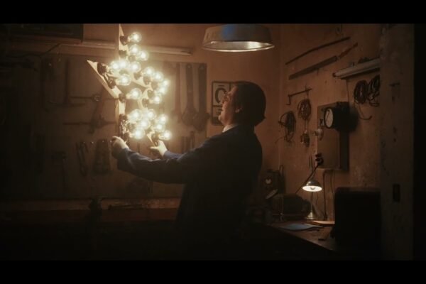 Video thumbnail for youtube video _6oitrgrt3c Video thumbnail for youtube video _6oitrgrt3c