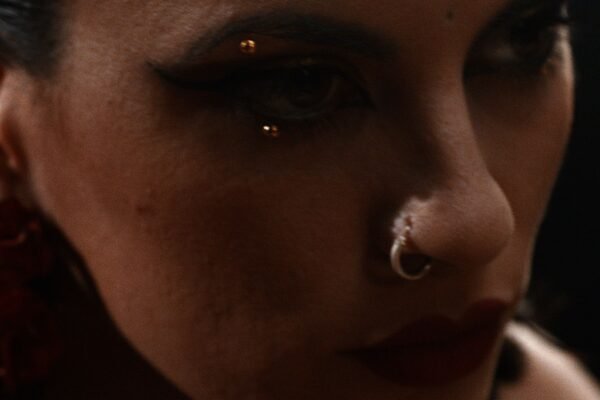 Villancico_LaLola_Planneo_01