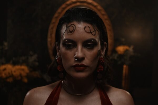 Villancico_LaLola_Planneo_02